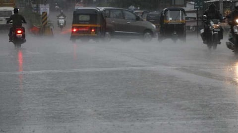 monsoon-return file pic