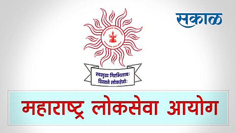 Satara Latest Marathi News