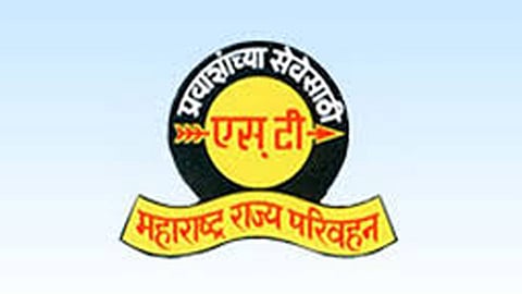 एसटी महामंडळाच्याही आता "ई-बस' 
