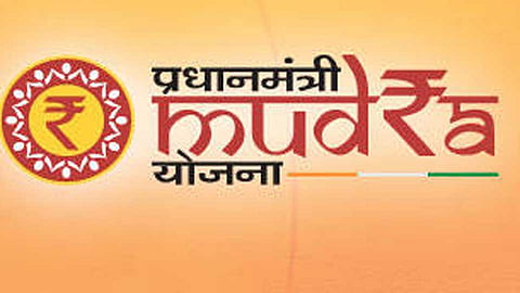 Pradhan Mantri MUDRA Yojana