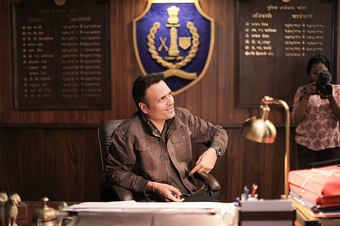 mumbai images