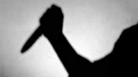 ....म्हणून काढला प्रेयसीने 'त्याचा' काटा! 