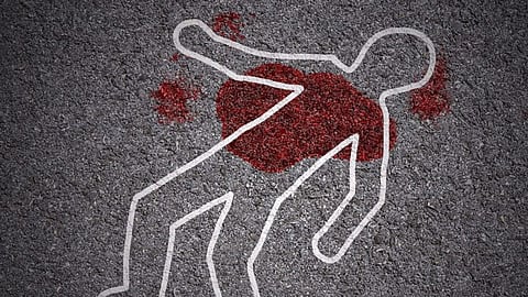 murder.jpg
