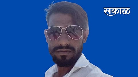 murder in nashik