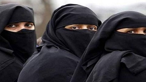 muslim community.jpg