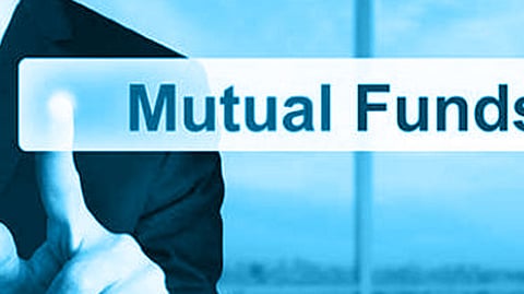 Sudhakar Kulkarni writes elss index fund new option Mutual fund share market sebi 