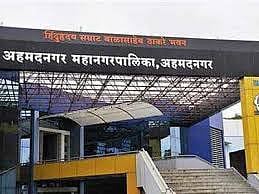 Fearing arrest, Dr. Borge, Misal left the city