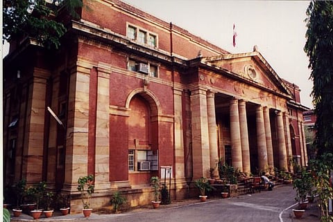 nagpur-university