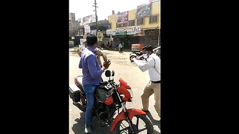 nampur police beat.png