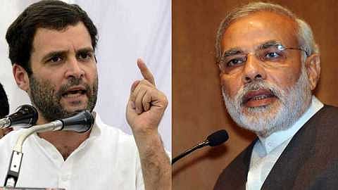 narendra modi and rahul gandhi.jpg