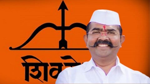 Satara Latest Marathi News