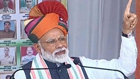 narendra-Modi