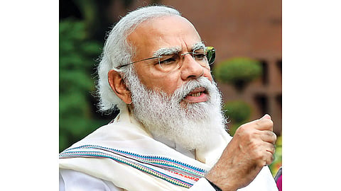narendra-modi