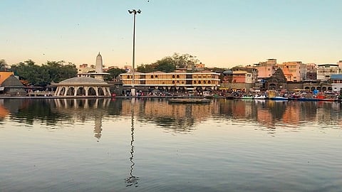 nashik.jpg