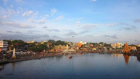 nashik.jpg