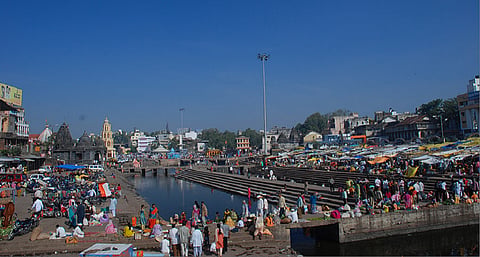 nashik 1.png