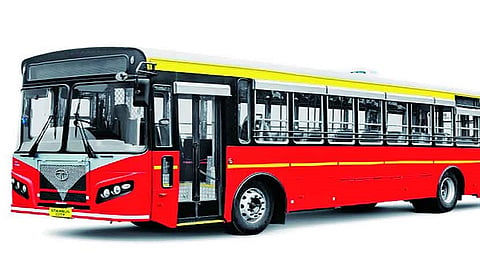 nashik bus.jpg