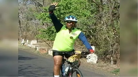nashik cyclist.png