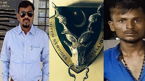 nashik isi agents honeytrap.jpg