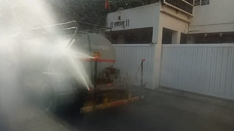 nashik navshya area.jpg