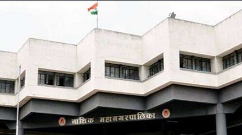 nashik-municipal-corporation