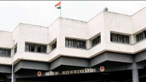 nashik-municipal-corporation