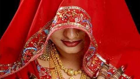 Akola Marathi News An orphan girl from Guddhi died due to electric shock