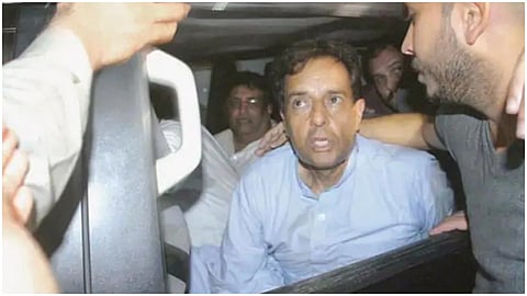 nawaz sharif son in law.jpg