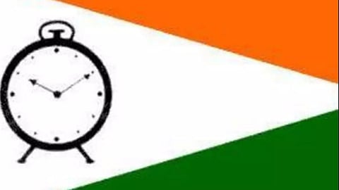आगामी निवडणुकांमध्ये वर्चस्व मिळविण्याचे राष्ट्रवादीचे लक्ष्य- प्रदीप गारटकर 