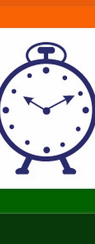 ncp