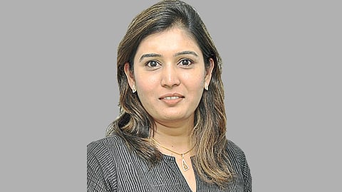 प्रकल्प कचऱ्यापासून वीजनिर्मितीचा... 
