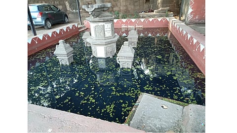 nene-ghat.jpg