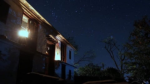 night village 1.jpg