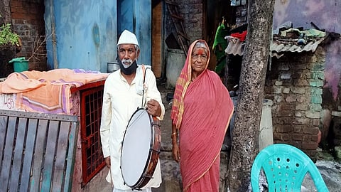 nilanga.jpg