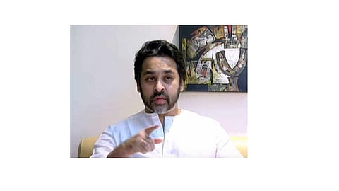 पोलिस अधिकाऱ्याला नीलेश राणेंची शिवीगाळ; गुन्हा दाखल