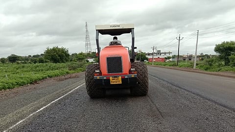 nnd23sgp09.jpg