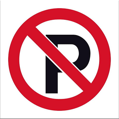no parking.jpg