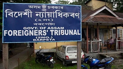 NRC