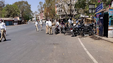 nsk band 4.jpg