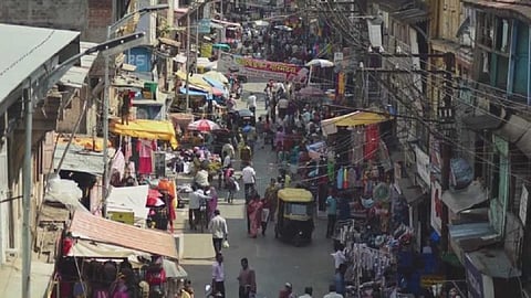 old nashik.jpg