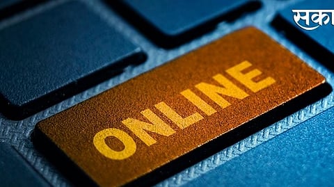 property card available online its time reduced for people in ratnagiri