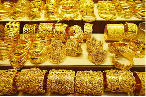 people like online shopping due to corona in nagpur