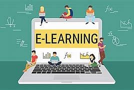  Rapid Survey Bing bursts of online learning