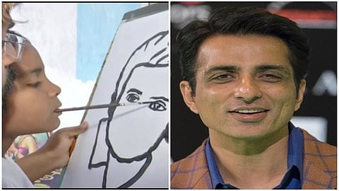 sonu sood