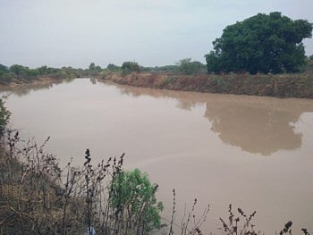 Osmanabad News