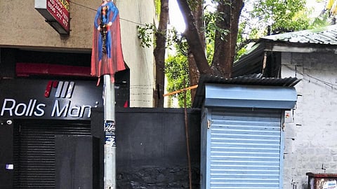 padpath 11.JPG