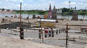 pandharpur city.jpg