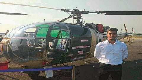 pankaj.jpg