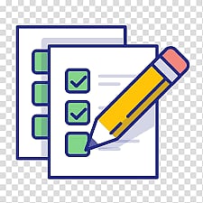 paper examination from home decision of CBSE board