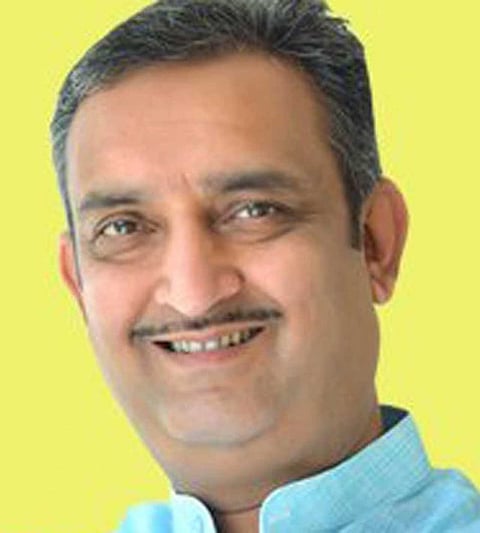 "या' दूध संघाच्या अडचणीत वाढ 